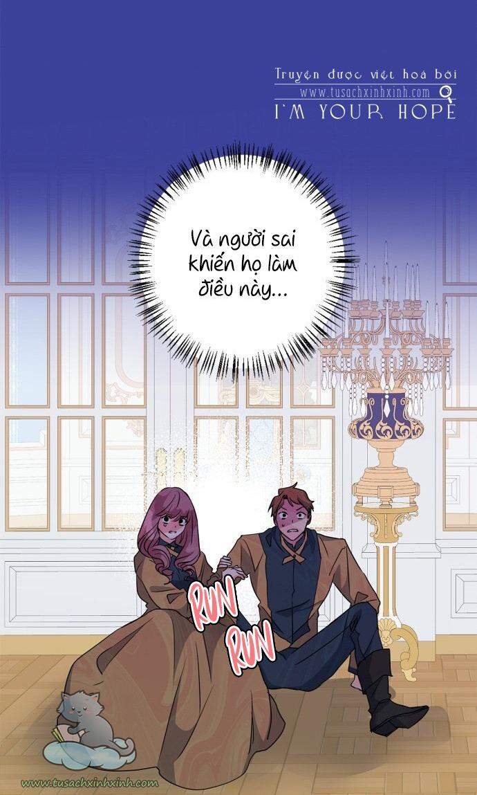 Thuần Hóa Quái Thú Thật Tốt - Chương 53