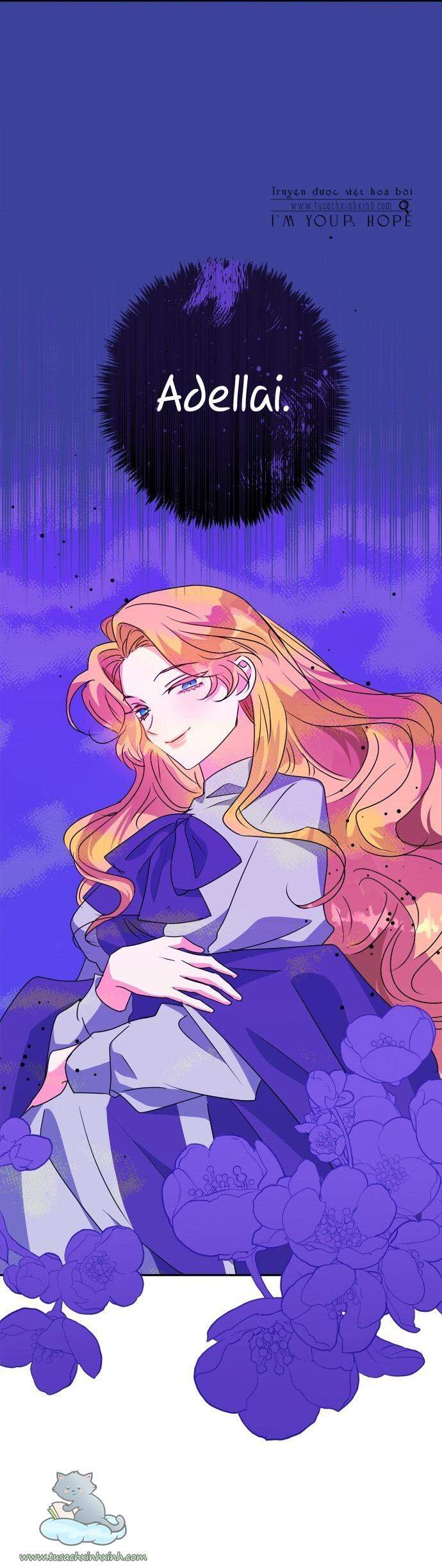 Thuần Hóa Quái Thú Thật Tốt - Chương 53