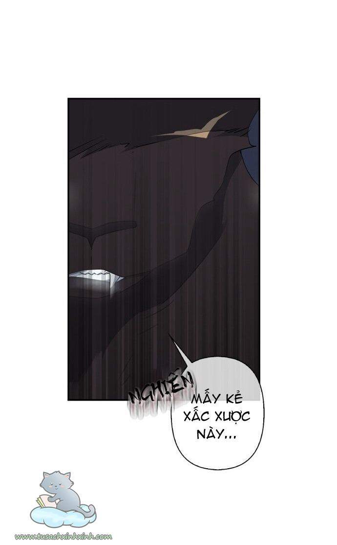 Thuần Hóa Quái Thú Thật Tốt - Chương 53