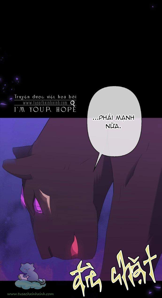 Thuần Hóa Quái Thú Thật Tốt - Chương 53