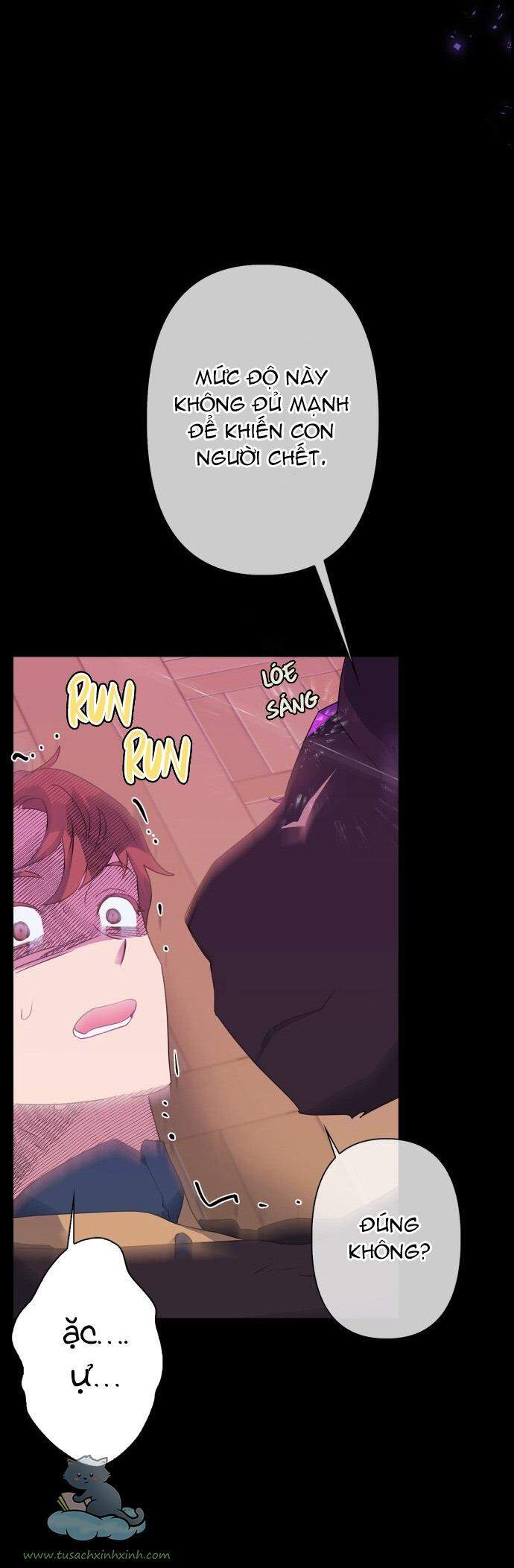 Thuần Hóa Quái Thú Thật Tốt - Chương 53