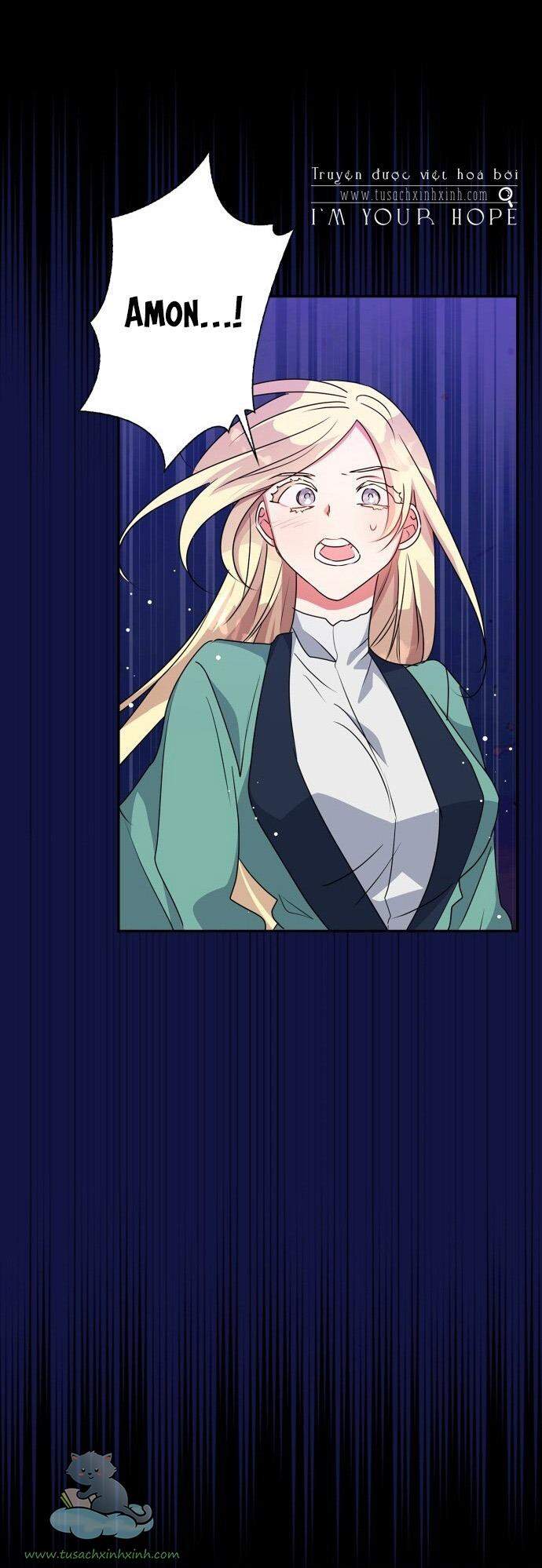 Thuần Hóa Quái Thú Thật Tốt - Chương 53