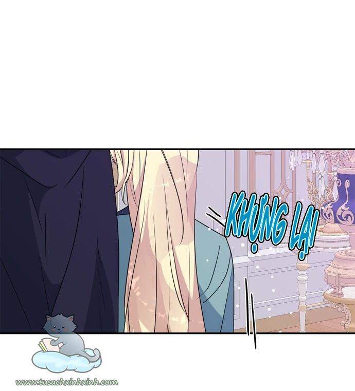 Thuần Hóa Quái Thú Thật Tốt - Chương 53