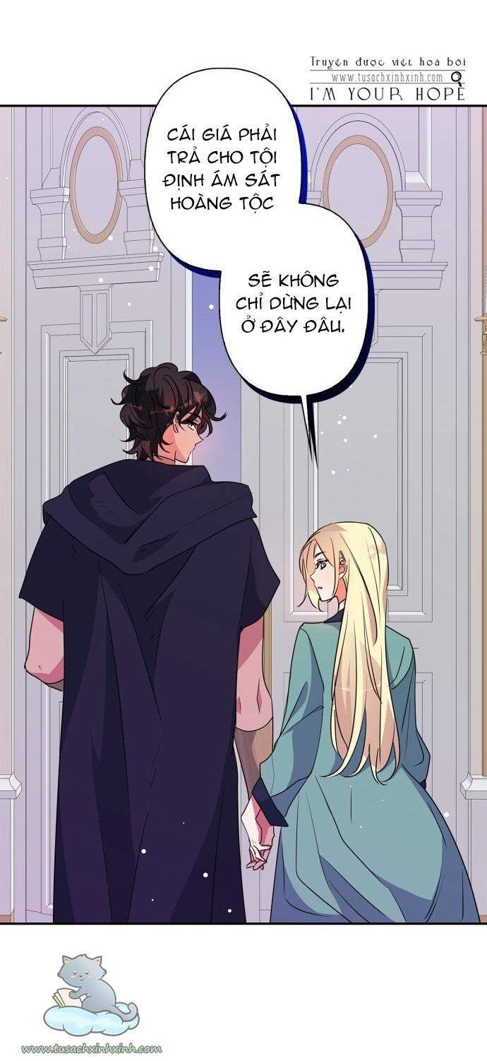 Thuần Hóa Quái Thú Thật Tốt - Chương 53