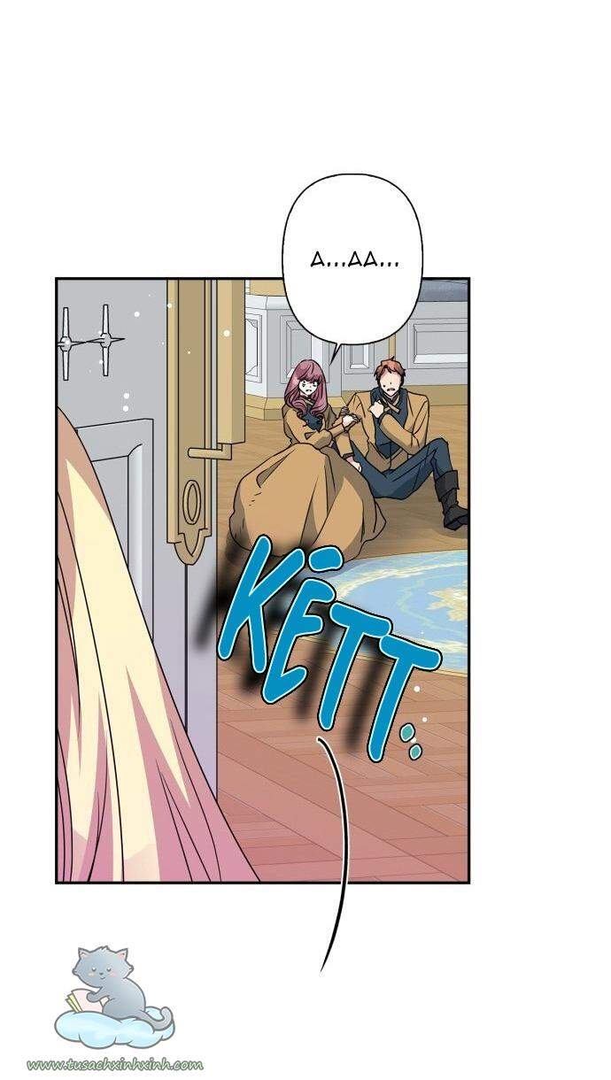 Thuần Hóa Quái Thú Thật Tốt - Chương 53