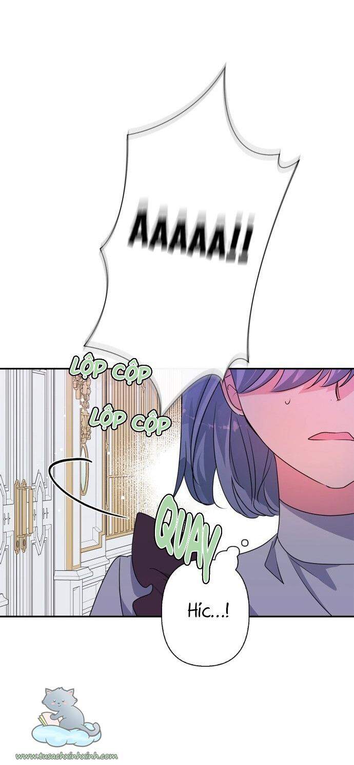 Thuần Hóa Quái Thú Thật Tốt - Chương 53