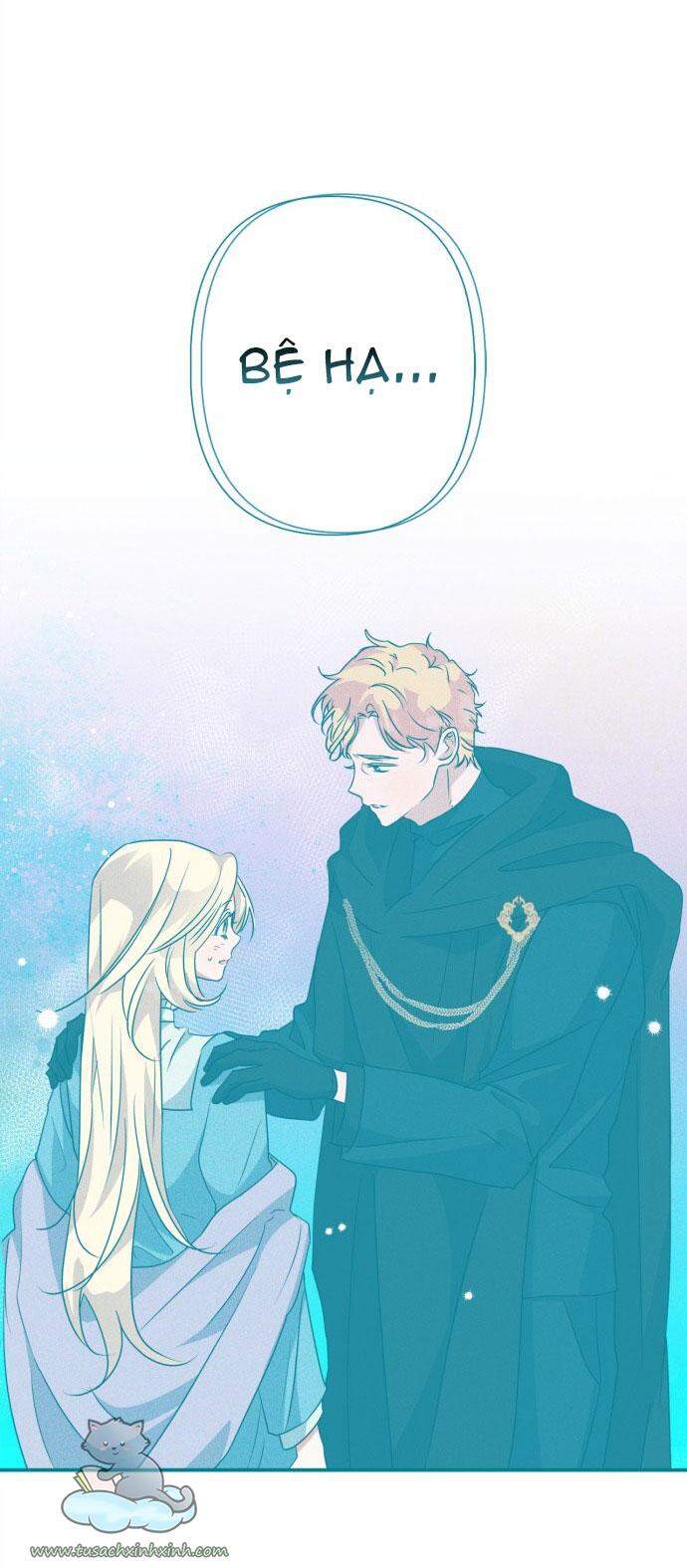 Thuần Hóa Quái Thú Thật Tốt - Chương 54