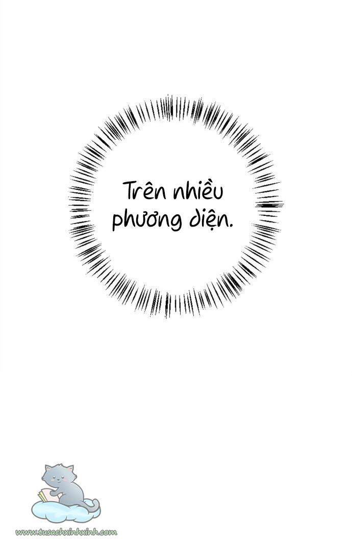 Thuần Hóa Quái Thú Thật Tốt - Chương 54