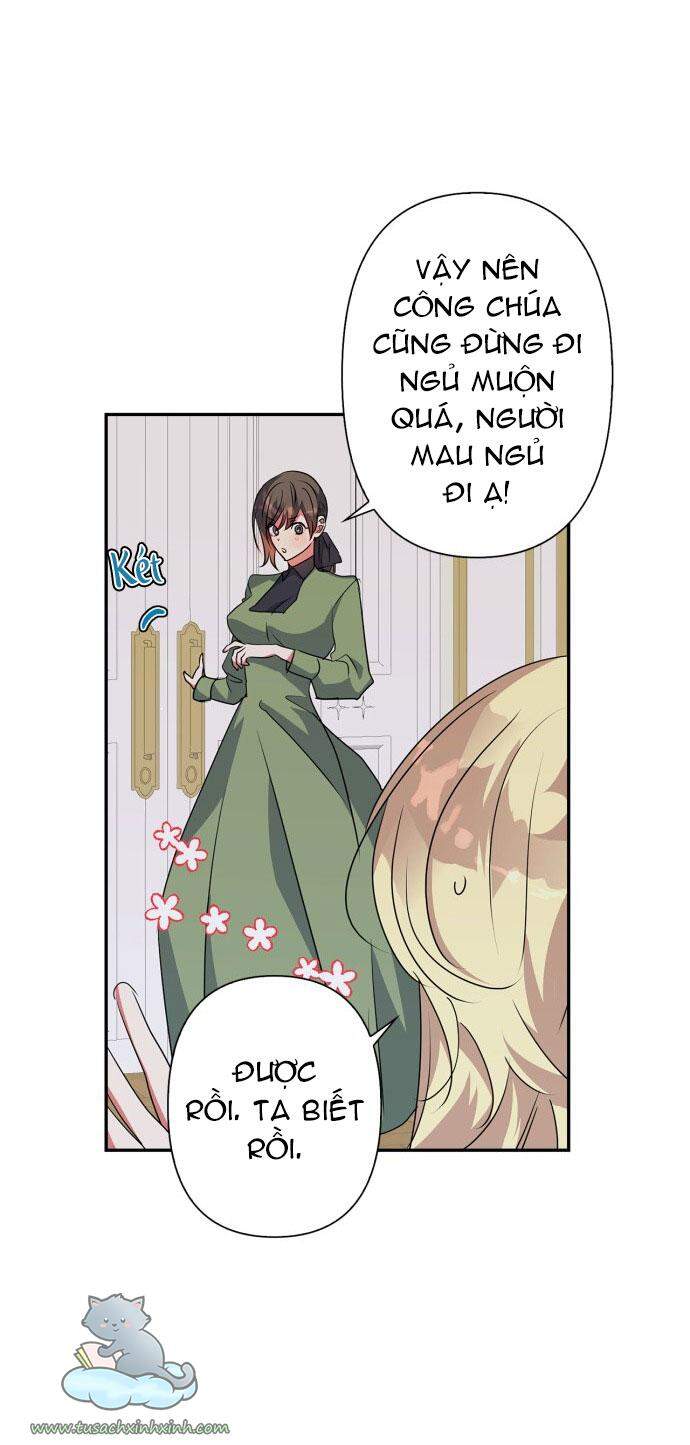 Thuần Hóa Quái Thú Thật Tốt - Chương 54