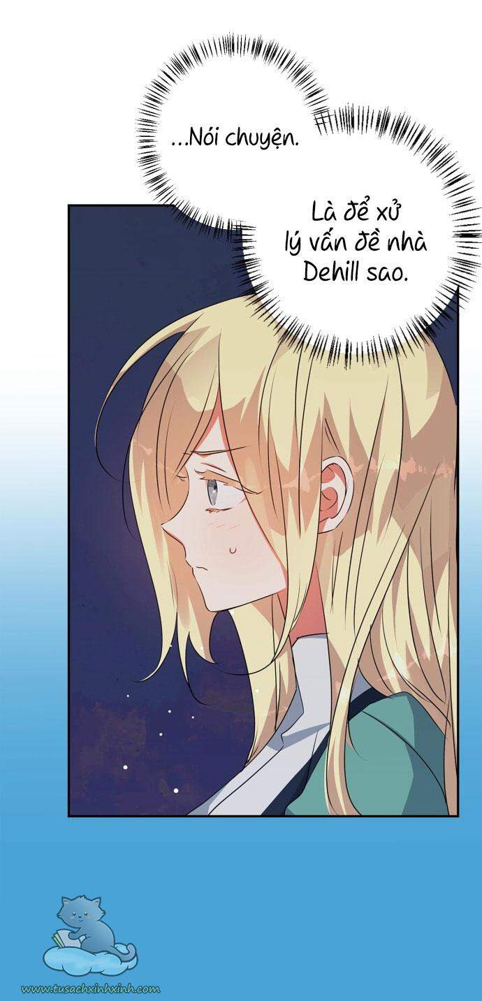 Thuần Hóa Quái Thú Thật Tốt - Chương 54