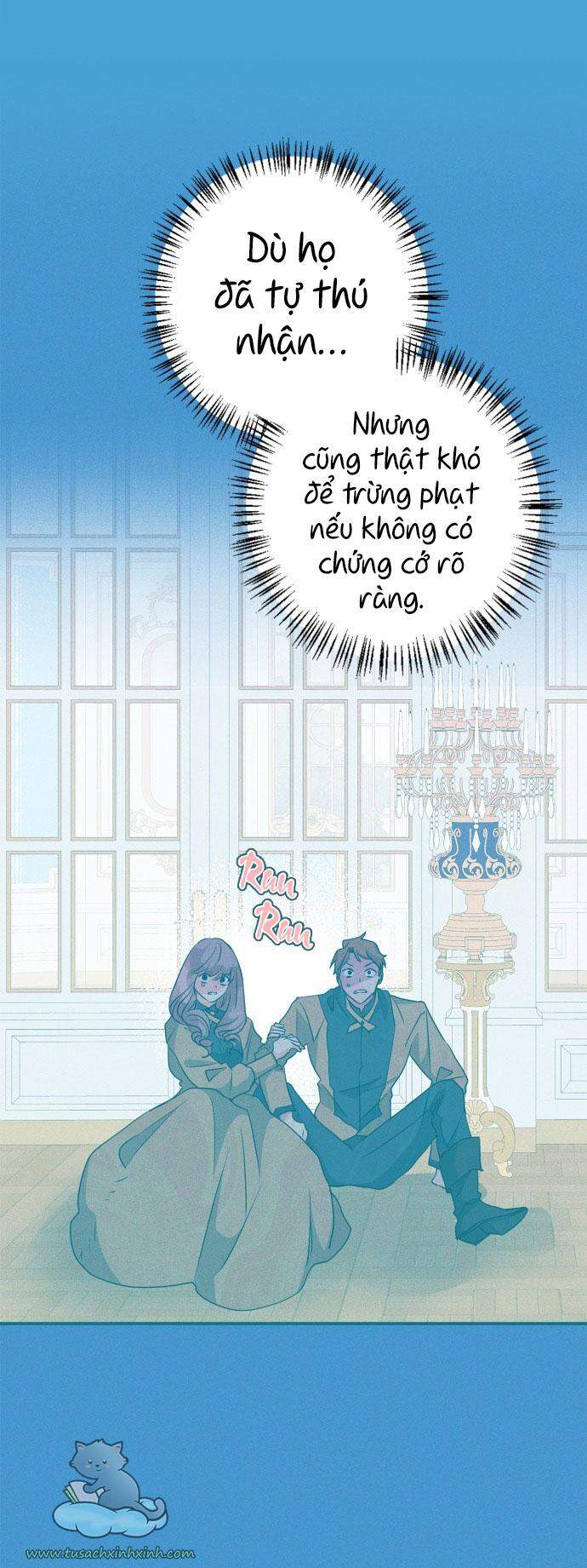 Thuần Hóa Quái Thú Thật Tốt - Chương 54