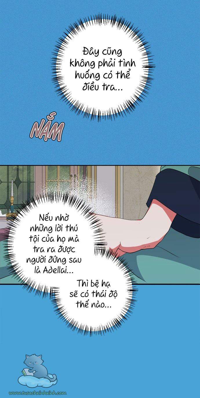 Thuần Hóa Quái Thú Thật Tốt - Chương 54