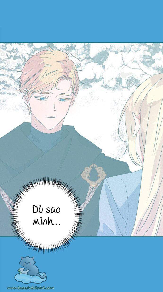 Thuần Hóa Quái Thú Thật Tốt - Chương 54