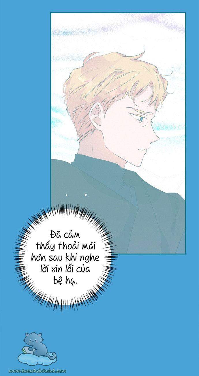 Thuần Hóa Quái Thú Thật Tốt - Chương 54