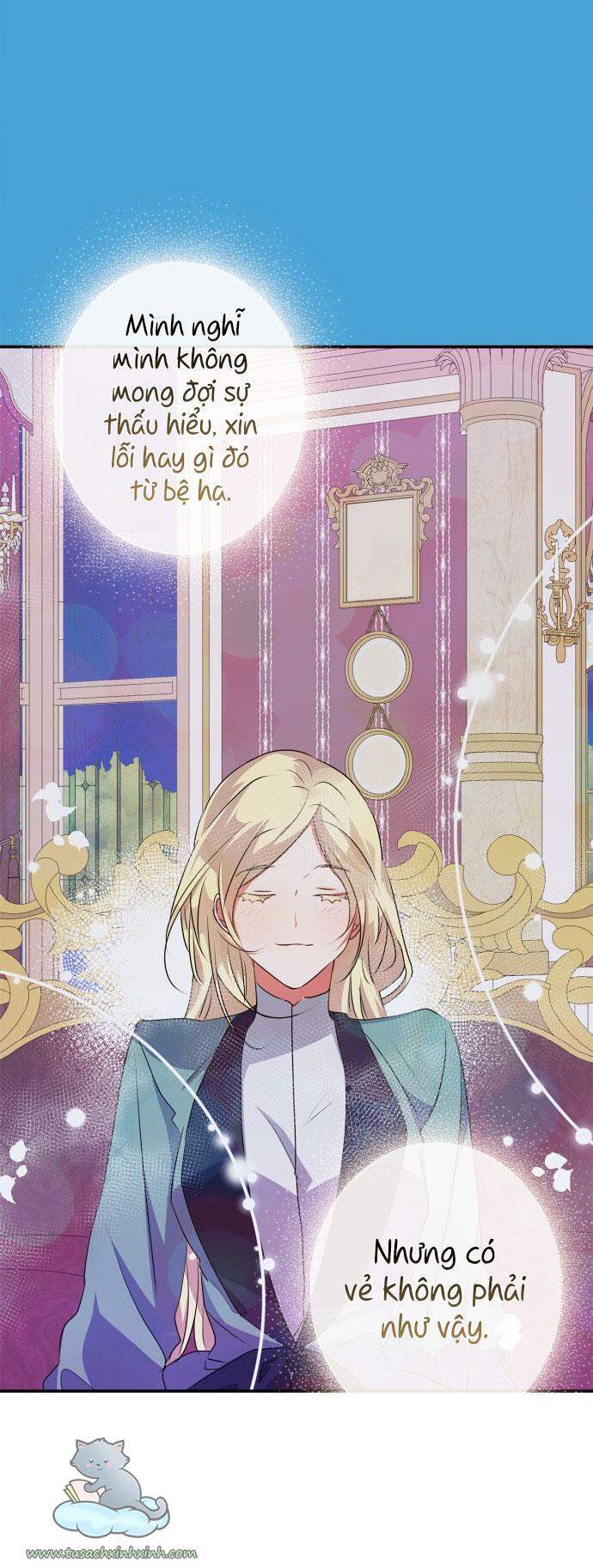 Thuần Hóa Quái Thú Thật Tốt - Chương 54