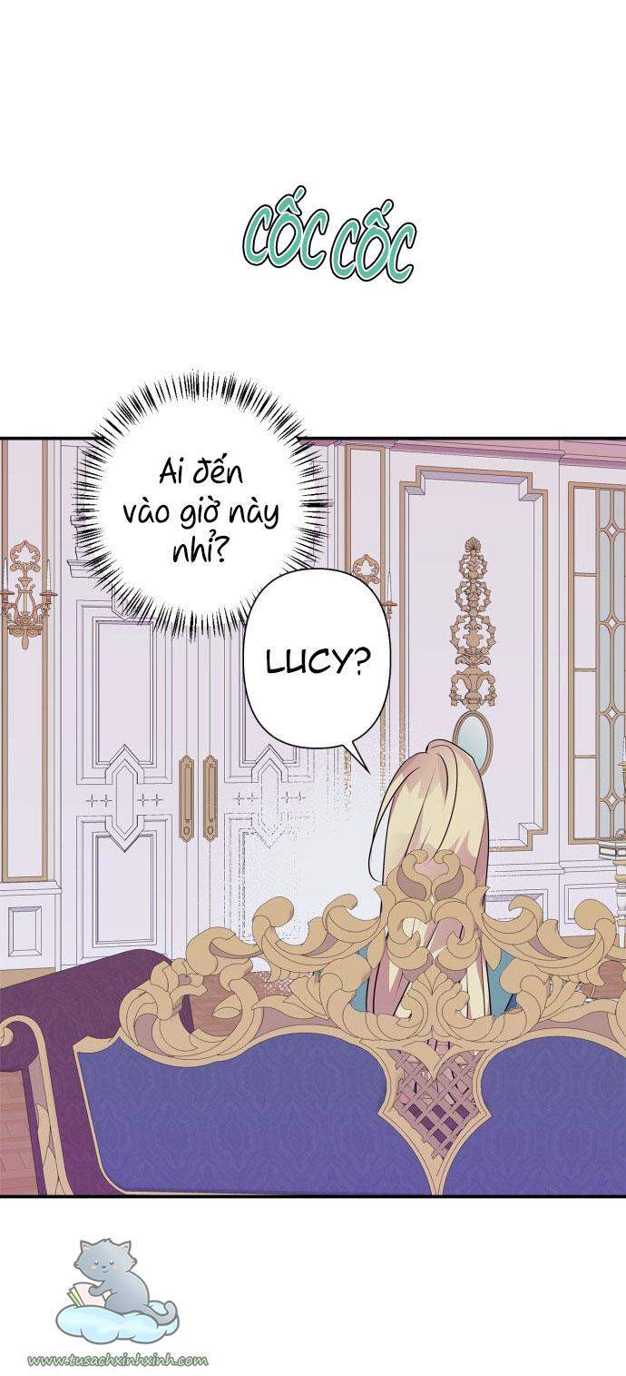 Thuần Hóa Quái Thú Thật Tốt - Chương 54