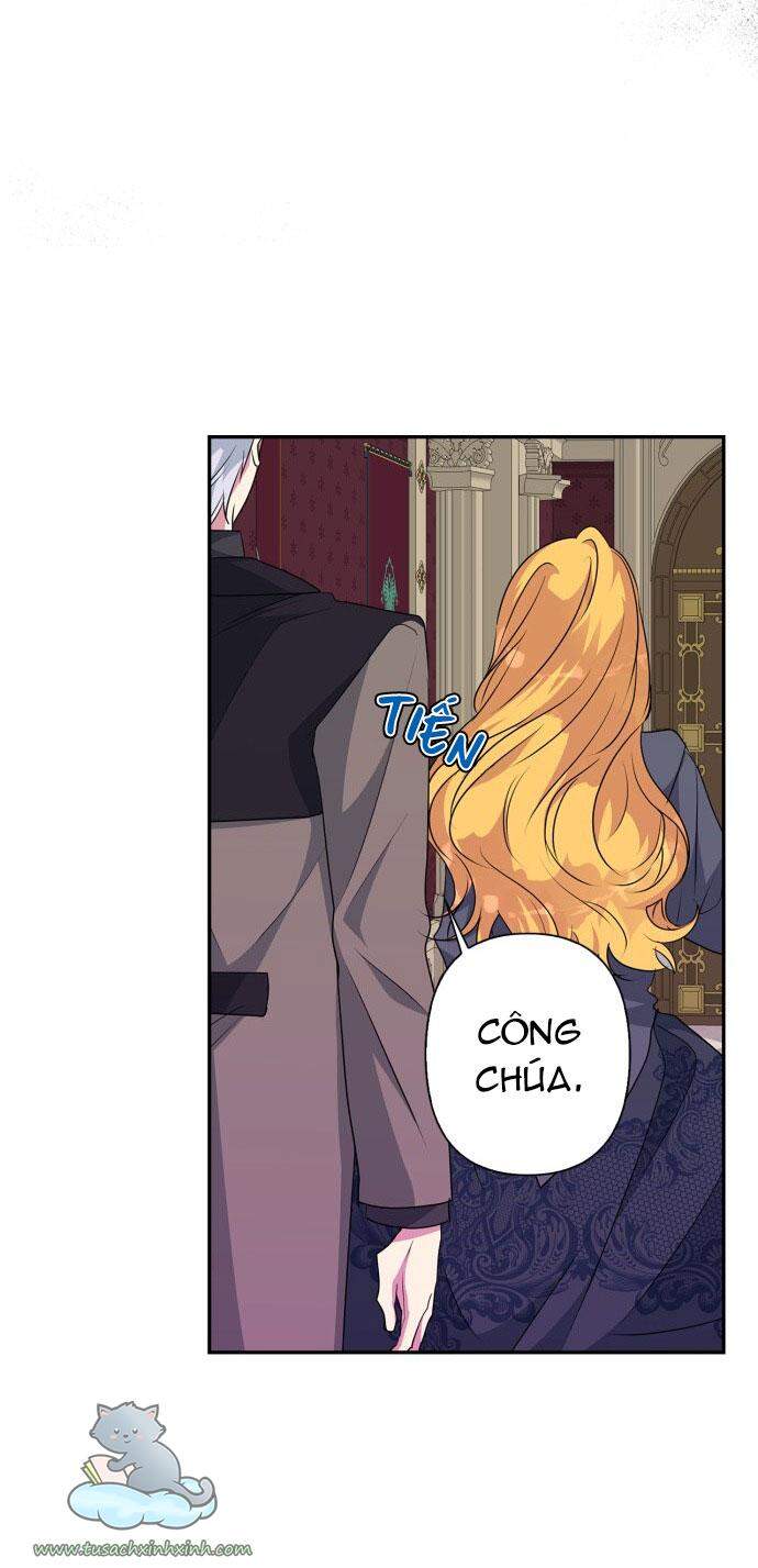 Thuần Hóa Quái Thú Thật Tốt - Chương 54