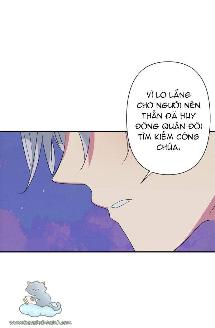 Thuần Hóa Quái Thú Thật Tốt - Chương 54