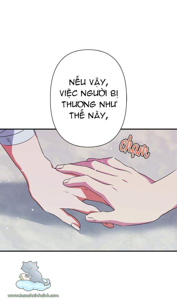 Thuần Hóa Quái Thú Thật Tốt - Chương 54