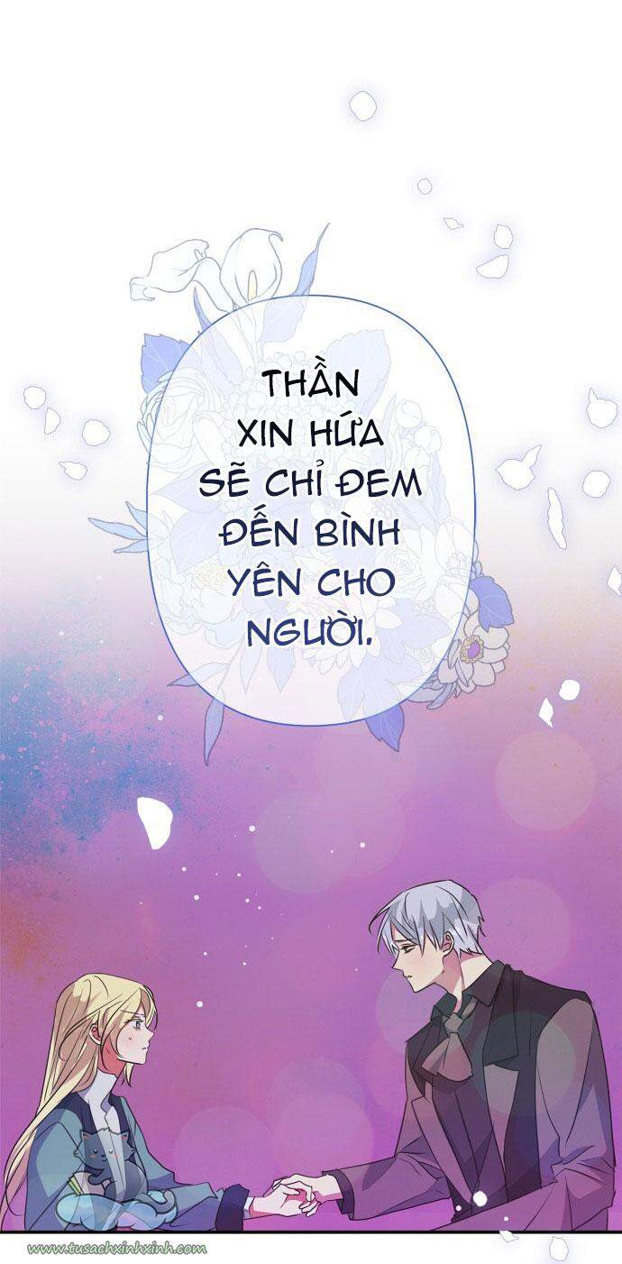 Thuần Hóa Quái Thú Thật Tốt - Chương 54