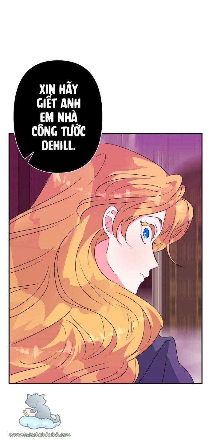 Thuần Hóa Quái Thú Thật Tốt - Chương 54