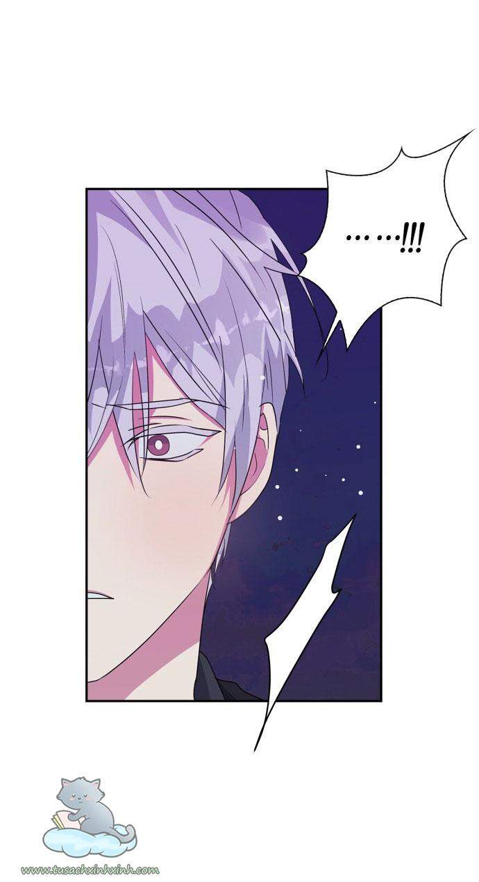 Thuần Hóa Quái Thú Thật Tốt - Chương 54