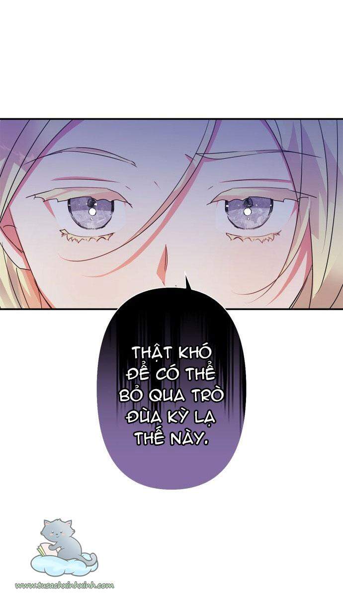 Thuần Hóa Quái Thú Thật Tốt - Chương 54