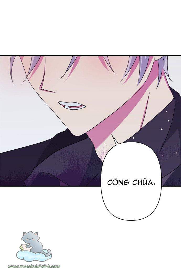 Thuần Hóa Quái Thú Thật Tốt - Chương 54