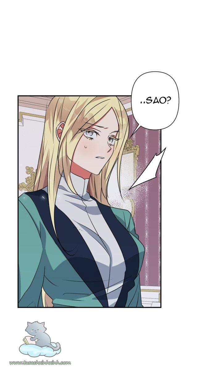 Thuần Hóa Quái Thú Thật Tốt - Chương 54