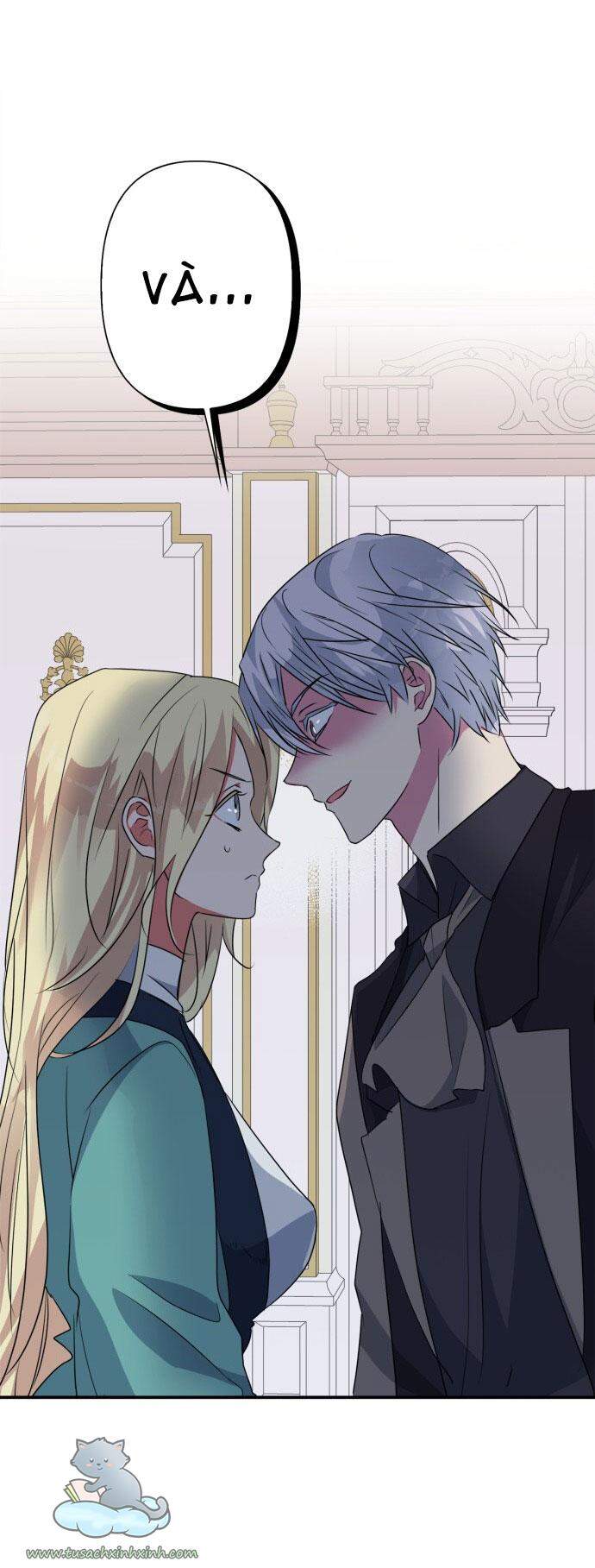 Thuần Hóa Quái Thú Thật Tốt - Chương 54