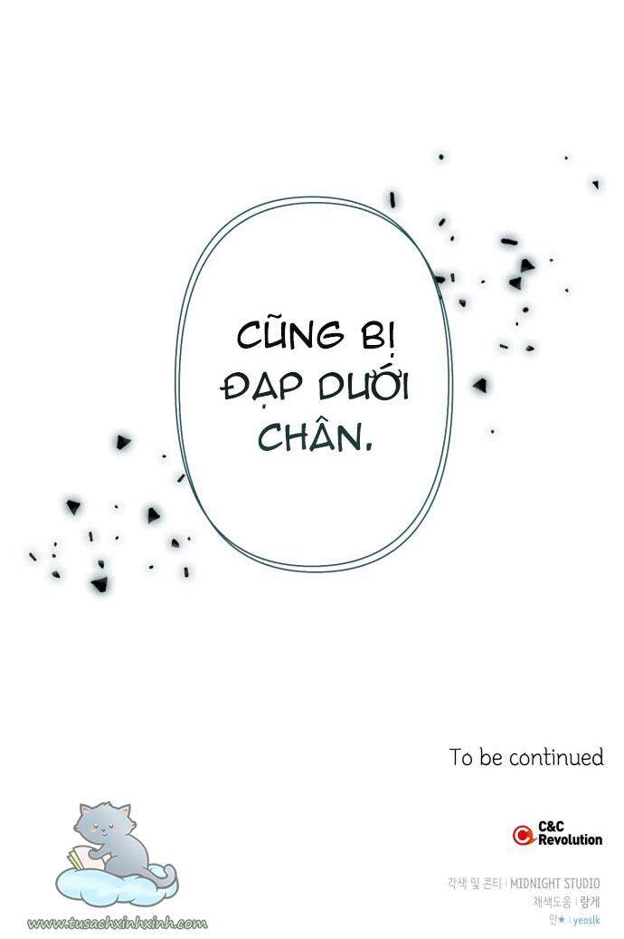 Thuần Hóa Quái Thú Thật Tốt - Chương 54
