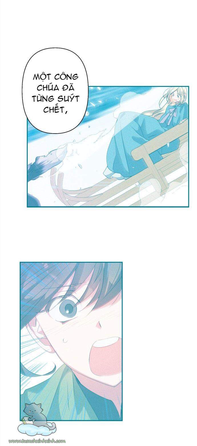 Thuần Hóa Quái Thú Thật Tốt - Chương 54