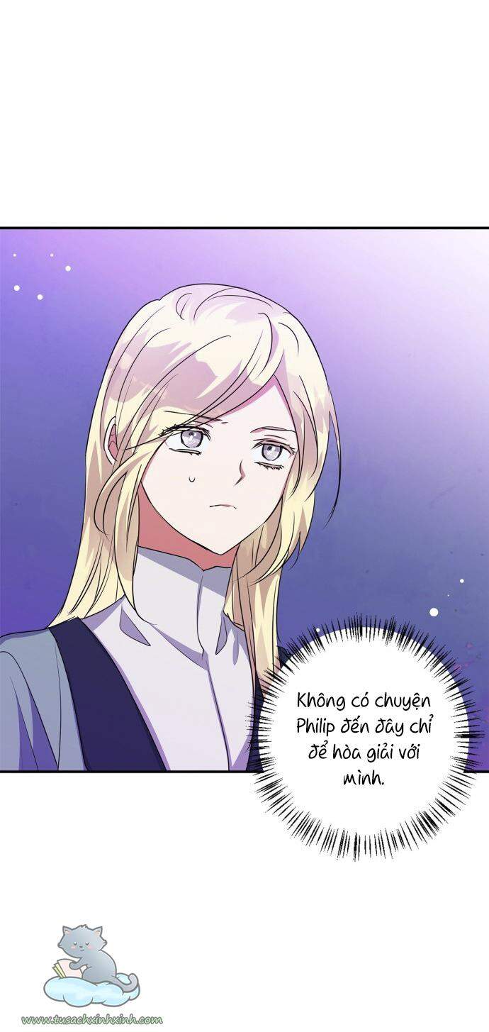 Thuần Hóa Quái Thú Thật Tốt - Chương 55