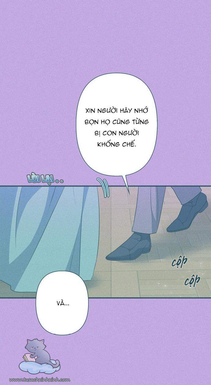 Thuần Hóa Quái Thú Thật Tốt - Chương 55