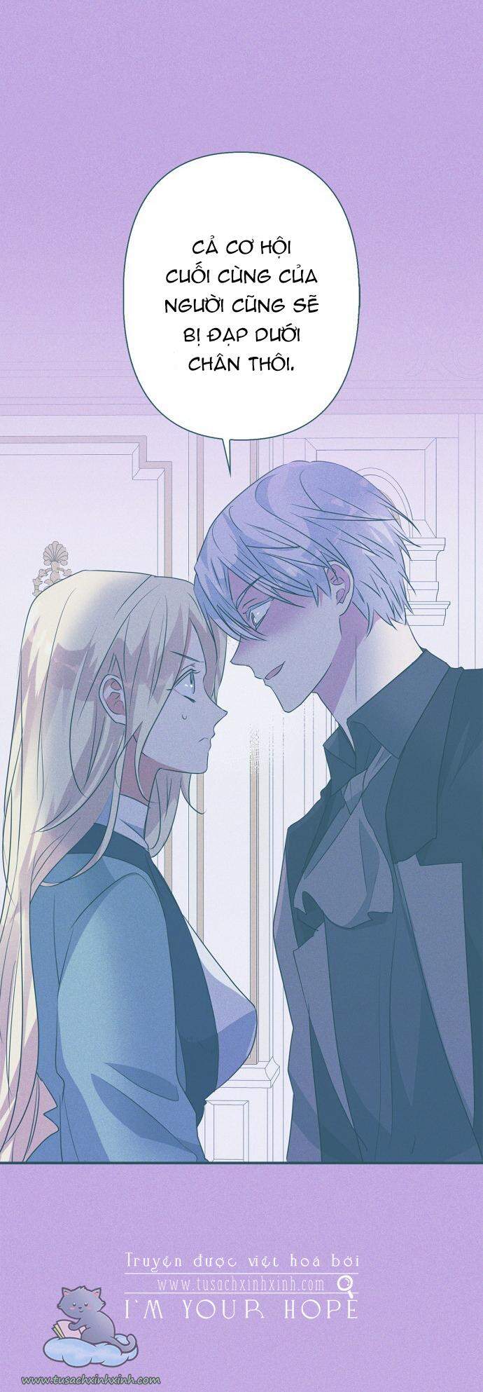 Thuần Hóa Quái Thú Thật Tốt - Chương 55