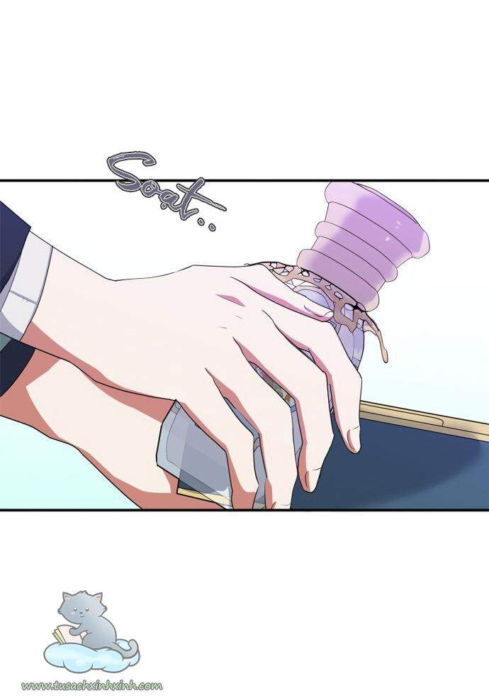 Thuần Hóa Quái Thú Thật Tốt - Chương 55