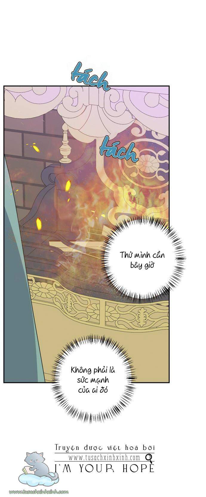 Thuần Hóa Quái Thú Thật Tốt - Chương 55