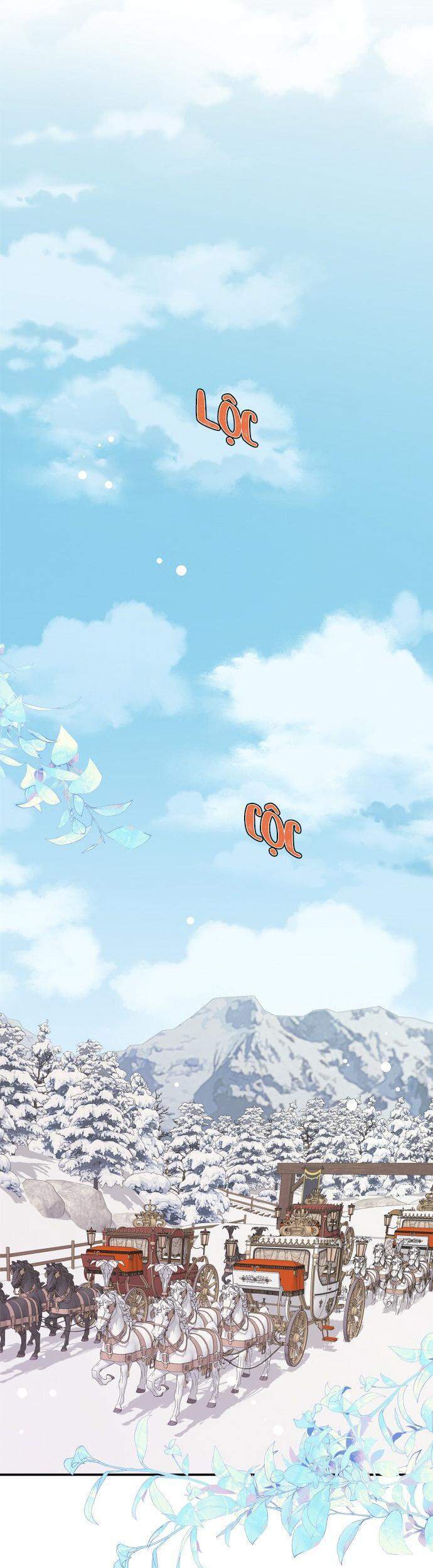 Thuần Hóa Quái Thú Thật Tốt - Chương 55