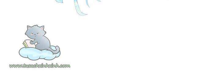 Thuần Hóa Quái Thú Thật Tốt - Chương 55