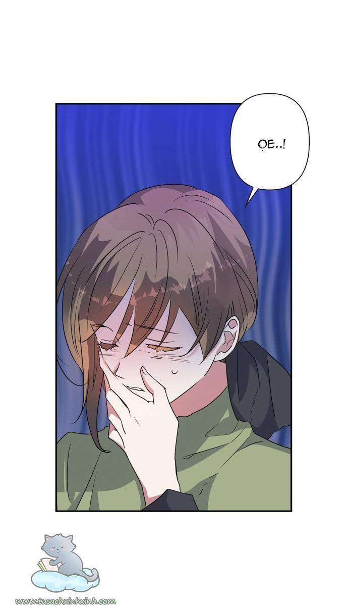 Thuần Hóa Quái Thú Thật Tốt - Chương 55