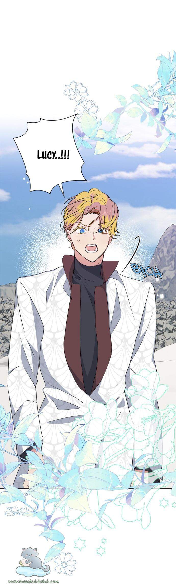 Thuần Hóa Quái Thú Thật Tốt - Chương 55