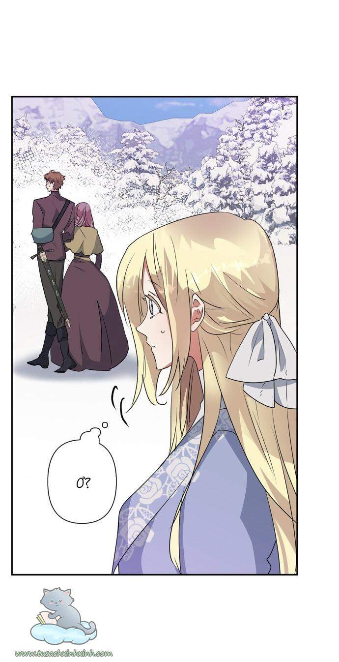 Thuần Hóa Quái Thú Thật Tốt - Chương 55