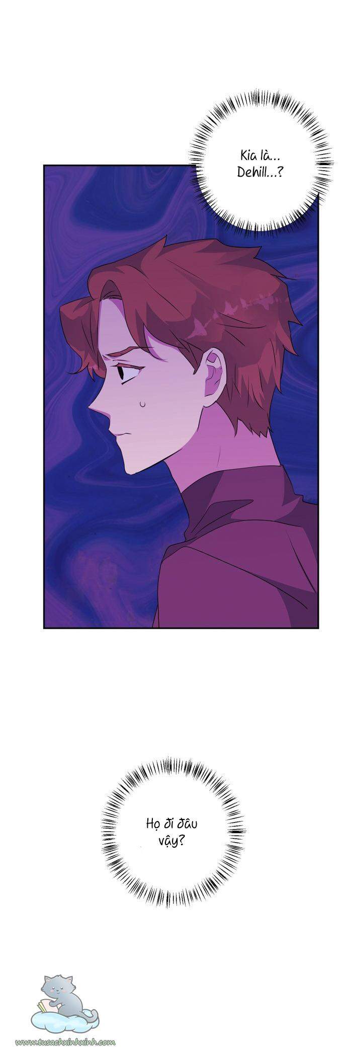 Thuần Hóa Quái Thú Thật Tốt - Chương 55