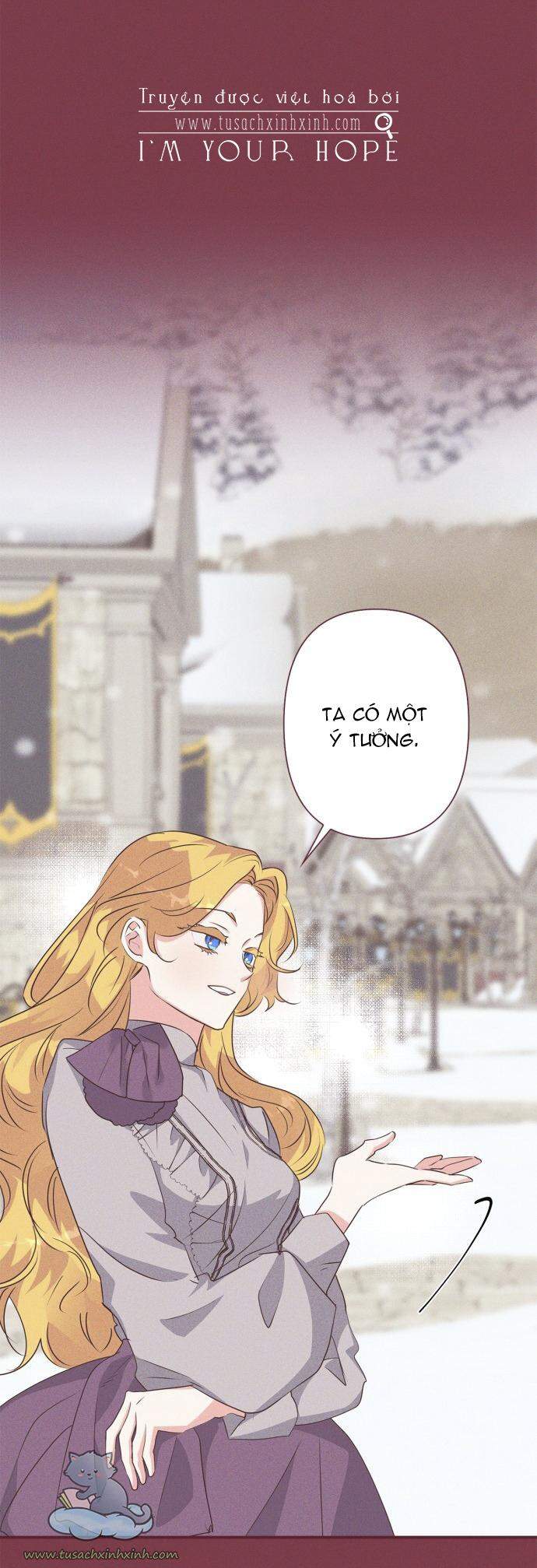 Thuần Hóa Quái Thú Thật Tốt - Chương 55