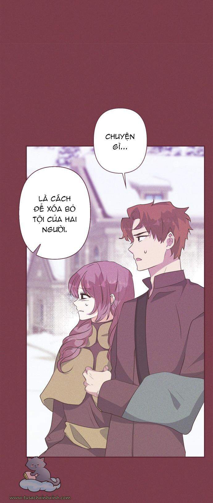 Thuần Hóa Quái Thú Thật Tốt - Chương 55