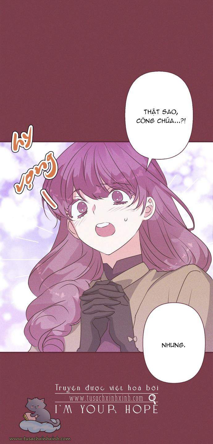 Thuần Hóa Quái Thú Thật Tốt - Chương 55