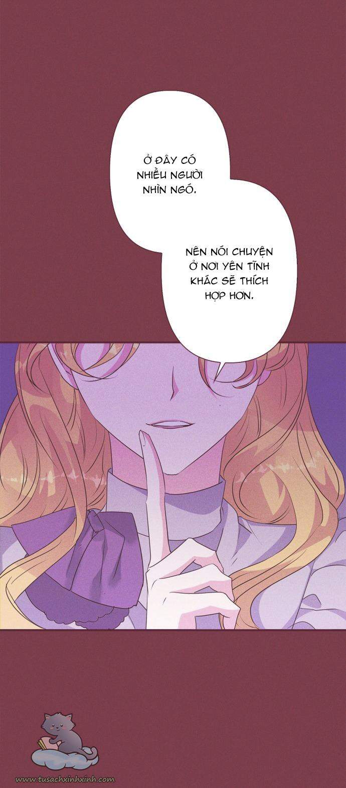 Thuần Hóa Quái Thú Thật Tốt - Chương 55