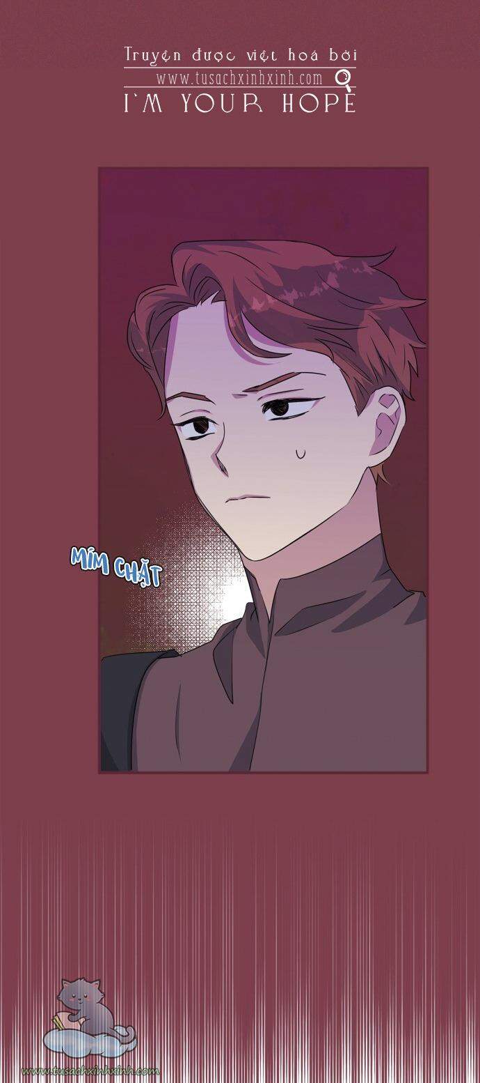 Thuần Hóa Quái Thú Thật Tốt - Chương 55