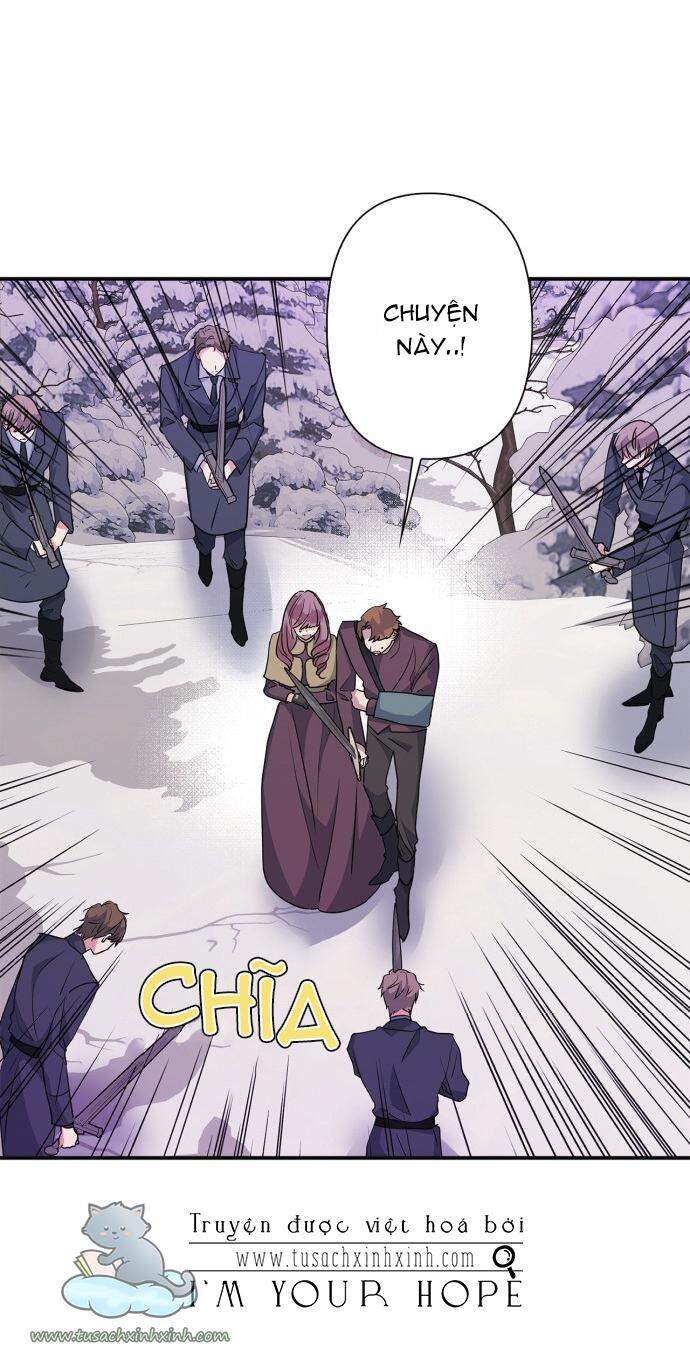 Thuần Hóa Quái Thú Thật Tốt - Chương 55