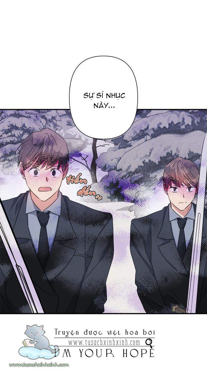 Thuần Hóa Quái Thú Thật Tốt - Chương 55